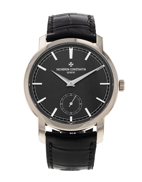Vacheron Constantin Traditionelle 82172/000G-B432
